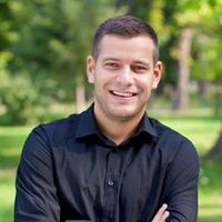 Отзыв от Георгий - виза ДТВ