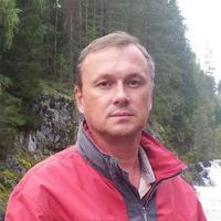 Отзыв от Григорий - виза ДТВ